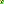 Destellos dst-8462170