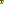 Destellos dst-8462171