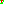 Destellos dst-8462172