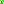 Destellos dst-8462176