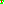 Destellos dst-8462178