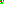 Destellos dst-8462181