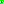 Destellos dst-8462183