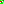 Destellos dst-8462194