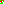 Destellos dst-8462199