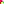 Destellos dst-846220