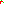Destellos dst-846221