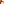 Destellos dst-846222