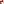 Destellos dst-846223