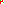 Destellos dst-846224