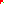 Destellos dst-846225