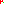 Destellos dst-846226