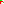 Destellos dst-846227