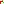 Destellos dst-846234