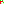 Destellos dst-846235