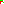 Destellos dst-846240