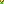Destellos dst-8462401