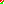 Destellos dst-8462403