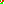 Destellos dst-8462404