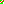 Destellos dst-8462405