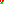 Destellos dst-8462406