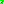 Destellos dst-8462408