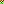 Destellos dst-8462409