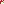 Destellos dst-846241