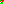 Destellos dst-8462410