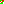 Destellos dst-8462413
