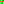 Destellos dst-8462414