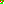 Destellos dst-8462415