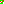 Destellos dst-8462416