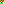 Destellos dst-8462419