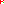 Destellos dst-846242