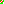 Destellos dst-8462420