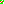 Destellos dst-8462424