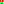 Destellos dst-8462425
