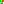 Destellos dst-8462426