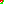 Destellos dst-8462427