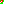 Destellos dst-8462428