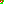 Destellos dst-8462429