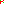 Destellos dst-846243