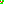 Destellos dst-8462430