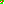 Destellos dst-8462431
