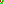 Destellos dst-8462432