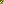 Destellos dst-8462433