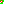 Destellos dst-8462434