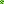 Destellos dst-8462435