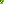 Destellos dst-8462436